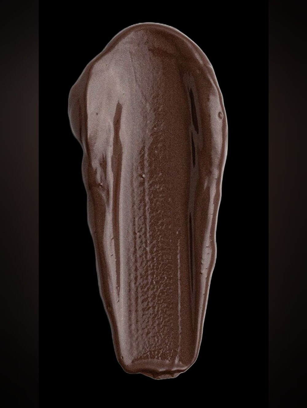 Rustic Brown ShadowSense